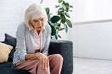 Hypnosis To Get Relief From Arthritic Pain