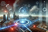 Digital Product Development Services: Navigating the Future in 2025