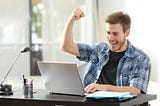 10 Lessons Learned: Reflections from 1 Year of Managing Kubernetes Clusters