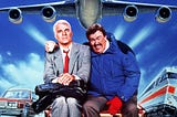 planes-trains-automobiles-original.jpeg