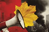 The Art of Sustainability Communication