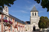 Casino Drive De Lagny Sur Marne