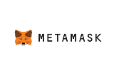 How to Use MetaMask and Purchase GLD Tokens
