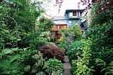 How to Find the Perfect Toronto Landscape Company to Fit Your House