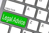 Access to Affordable Legal Advice is Easier then You Think in Fort Collins