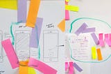 Sorting Out Features Using Design Sprint | HTEC Culture | HTEC Group