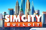 Hack SimCity BuildIt 1.10.10 Unlimited Simoleons Unlimited SimCash Unlimited Golden Keys