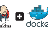 How To Install Docker In Jenkins Container