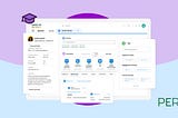 Streamlining Education Processes with Salesforce Education Cloud