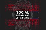 Why Social Engineering is Still a Risk to Information Systems.