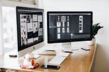 Restaurant Websites: Must-Have Design Features In 2024