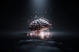 Decentralized AI: The Key to Unleashing the Full Potential of Artificial Intelligence
