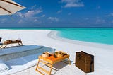 Maldives Holidays: Top 10 Luxury Maldives Resorts in 2024