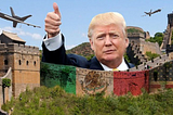If You Build It They Won’t Come: How Trump’s Wall Will Affect Real Estate