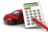 Cheapest Car Insurance in Cincinnati : Auto insurance Agency