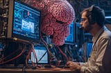 Hack your brains before a hacker does — H-X Technologies