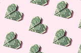 Value Over Cost: Why Invest In Selective Search Matchmaking