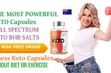 How Can I Use Fitness Keto BHB Capsules Price Australia Here to buy?