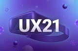 7 predicted UX trends for the 2021