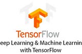 TensorFlow İle İkili (Binary) Resim Sınıflandırma