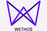 A chat with Rachel Renock, Cofounder of Wethos