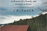 Download In >PDF Hillbilly Elegy: A Memoir of a Family and Culture in Crisis Read *book @#ePub