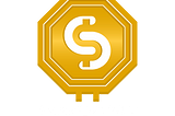 Smart Money Coin