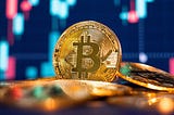 BTC fell below $15,800 for the first time in 2 years
