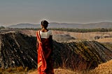The Climate Crisis is a Women’s Issue