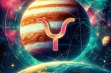 Effects Of Jupiter Transit In Taurus Sign For All Ascendant Signs