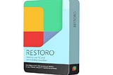 Restoro 2.6.0.3 Crack + License Key Full Version [Lifetime 2023]