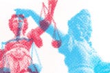 IP rights and their importance in the creative industries.