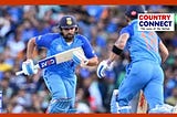 Sourav Ganguly Picks His 2023 World Cup Semi-Finalists