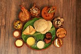 Nobo Borsho: Why is it special for Bengalis?