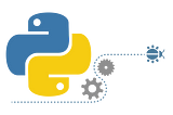 Python3: Mutable, Immutable… everything is an object!