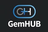 GHUB Token Unlock Schedule Update for Web3 Gaming Ecosystem Expansion