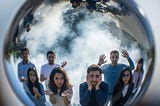 Monday Lament: Insurmountable Obstacles