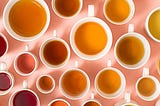 Sip Your Way to Better Health: 5 Teas That Boost Heart Function, Lower Blood Pressure, and More