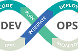 DevOps vs CloudOps: Lifecycle, Best Practices and Differences