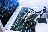 ML-Driven Demand Forecasting: Just the Ticket for Effective Supply Balancing
