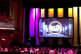 CSSConf.Asia 2016!