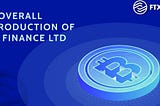 The Platform to Build a Big Foundation in Blockchain
