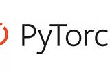 PyTorch for Newbies