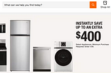 Find Your Ideal Home Style with Home Depot’s Quiz!