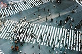 Record Inflows to Hedge Funds and Alternatives in 2025
