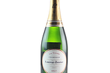 Laurent-Perrier La Cuvée Brut