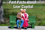 Fast Facts about Lear Capital — Buzzcnn