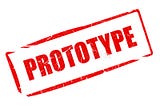 Prototype in JavaScript