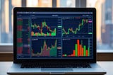 Crypto Trading Tutorial: Master the Market in 30 Days