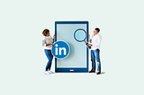 FRESH LINKEDIN CONTENT STRATEGIES FOR BETTER B2B MARKETING